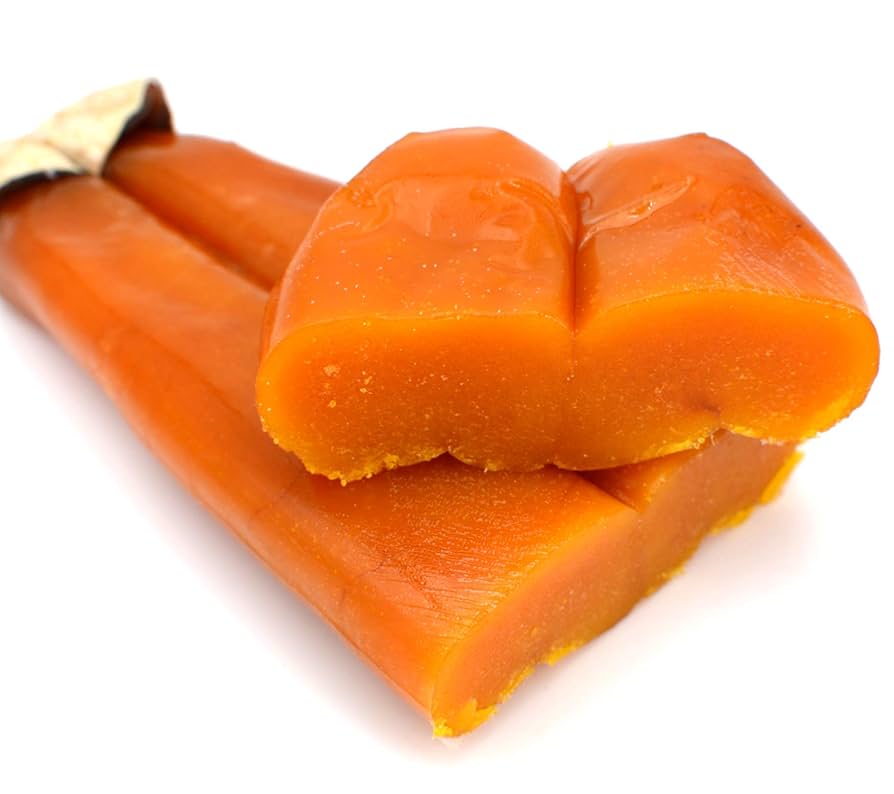 Boutargue / Bottarga
