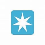 Maersk